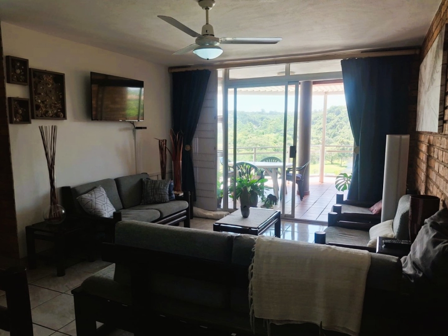 2 Bedroom Property for Sale in Ramsgate KwaZulu-Natal