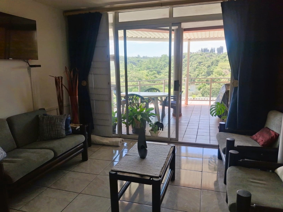 2 Bedroom Property for Sale in Ramsgate KwaZulu-Natal