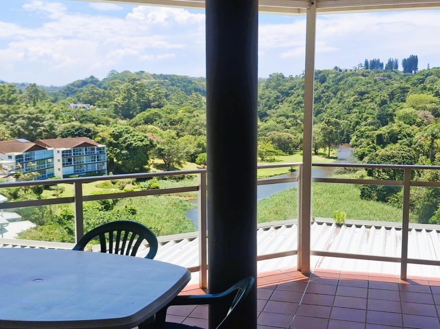 2 Bedroom Property for Sale in Ramsgate KwaZulu-Natal