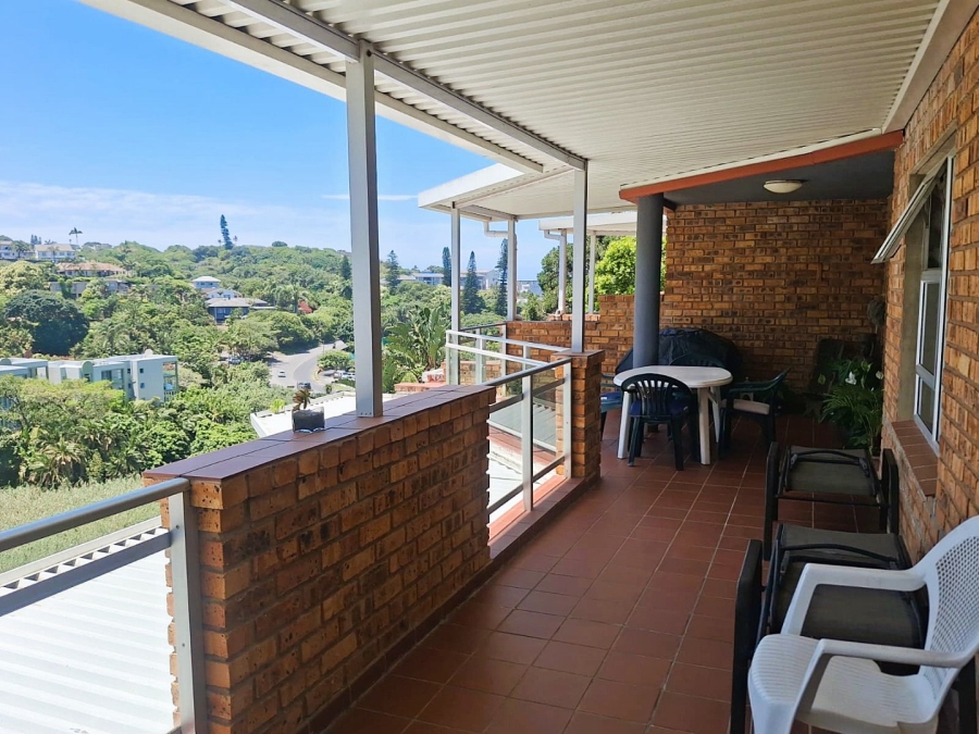 2 Bedroom Property for Sale in Ramsgate KwaZulu-Natal