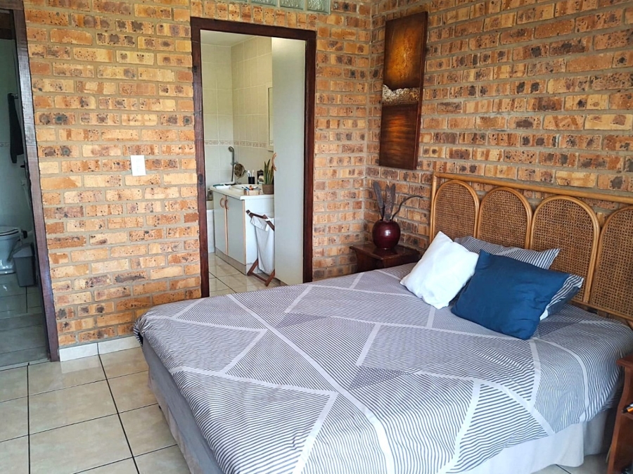 2 Bedroom Property for Sale in Ramsgate KwaZulu-Natal