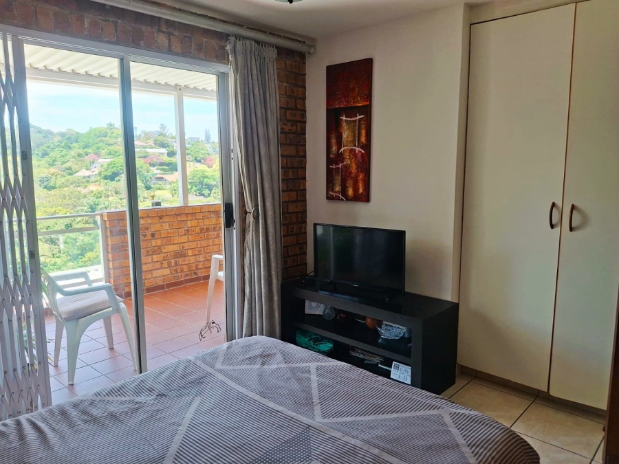 2 Bedroom Property for Sale in Ramsgate KwaZulu-Natal