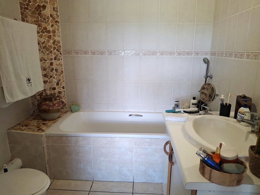 2 Bedroom Property for Sale in Ramsgate KwaZulu-Natal