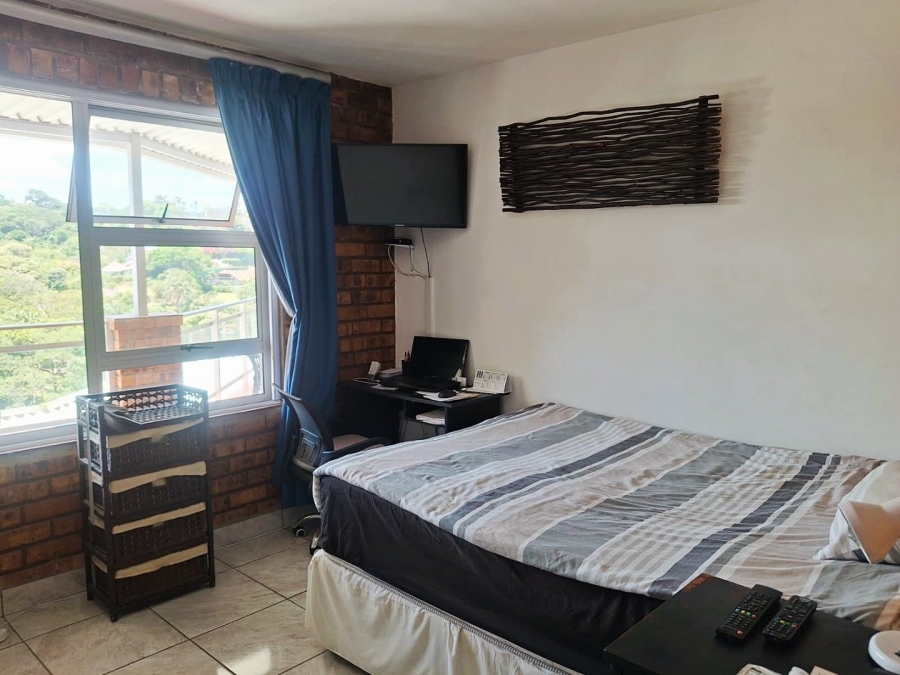 2 Bedroom Property for Sale in Ramsgate KwaZulu-Natal