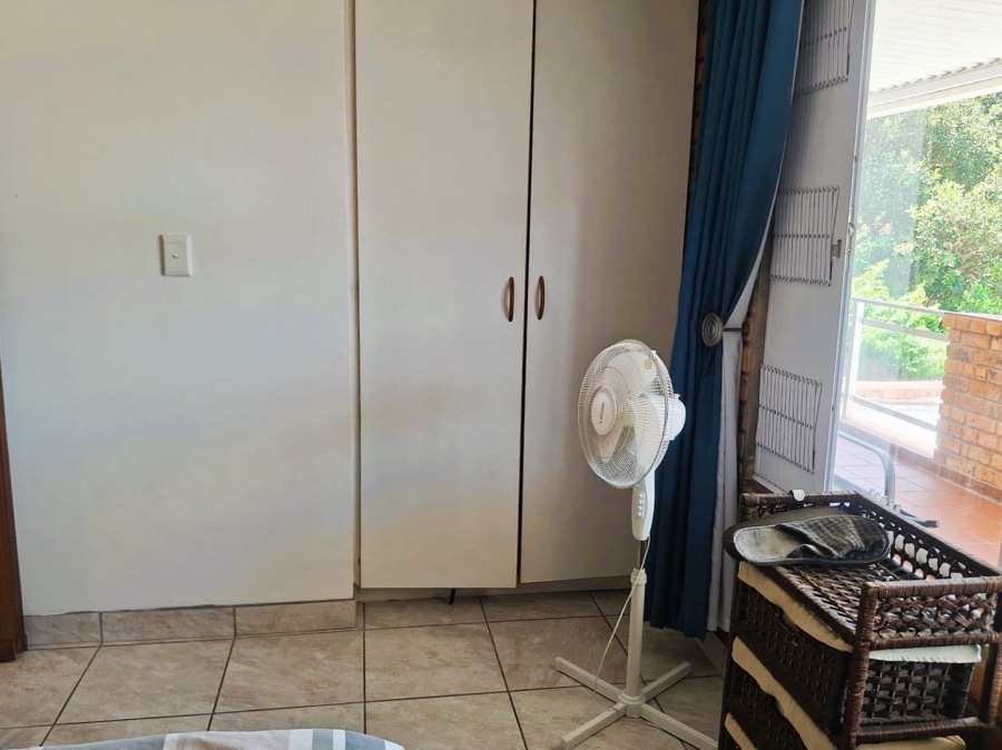 2 Bedroom Property for Sale in Ramsgate KwaZulu-Natal