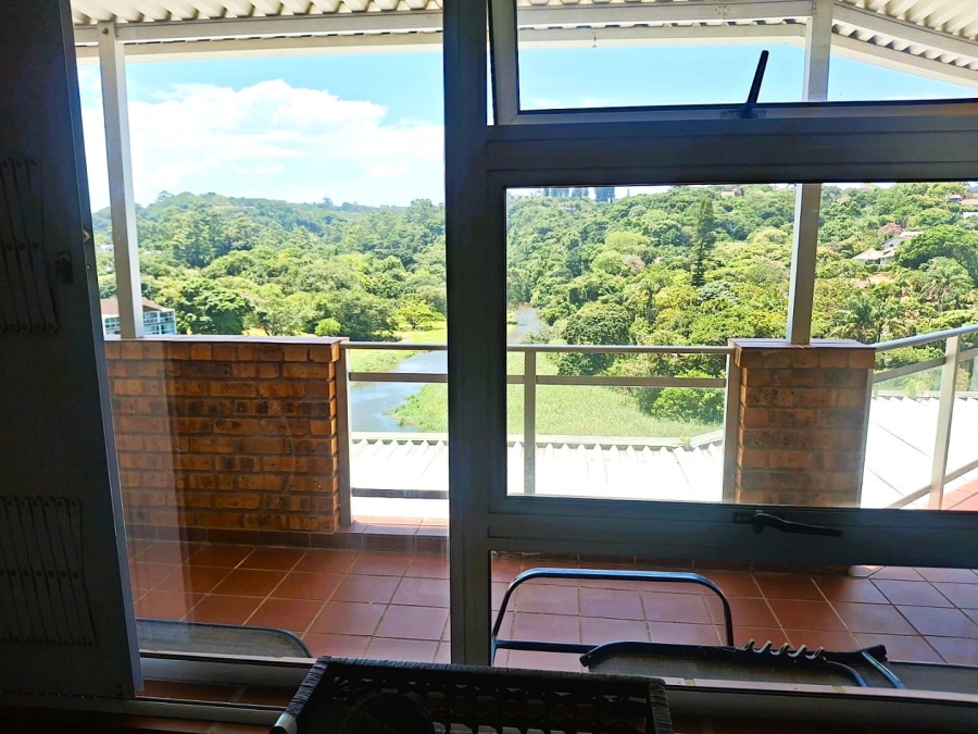 2 Bedroom Property for Sale in Ramsgate KwaZulu-Natal