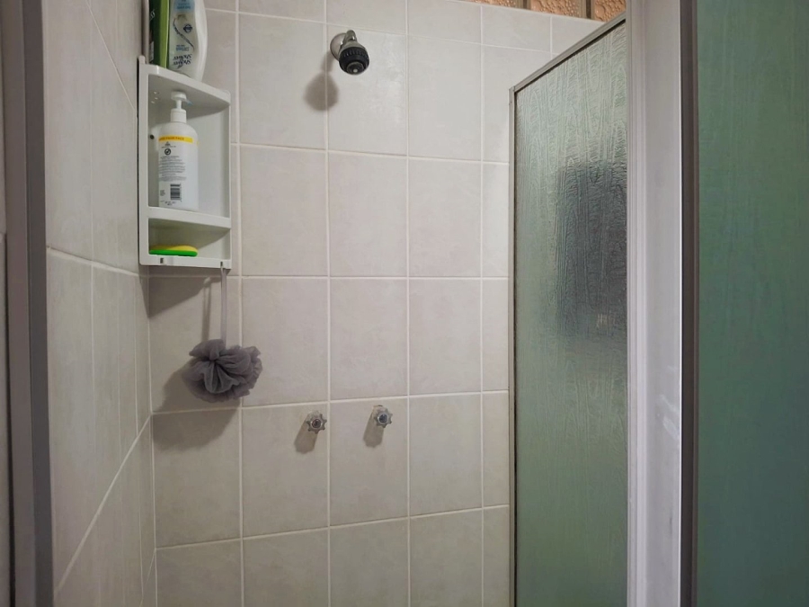 2 Bedroom Property for Sale in Ramsgate KwaZulu-Natal