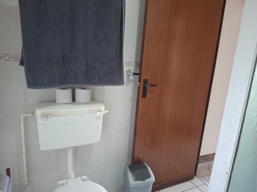 2 Bedroom Property for Sale in Ramsgate KwaZulu-Natal