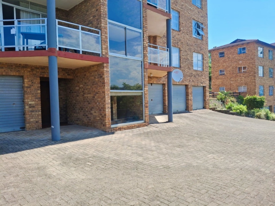 2 Bedroom Property for Sale in Ramsgate KwaZulu-Natal