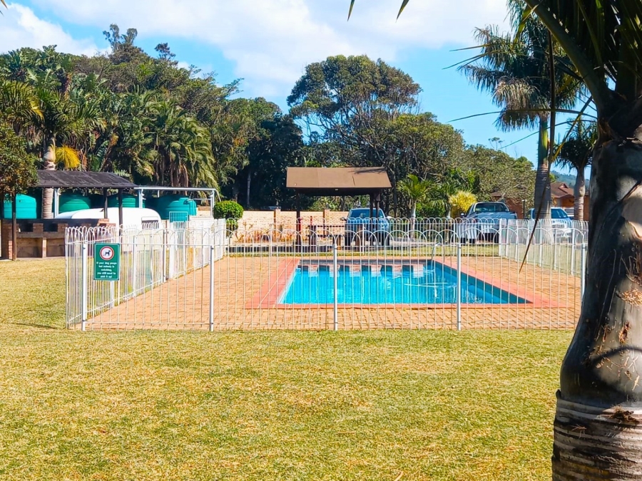 2 Bedroom Property for Sale in Ramsgate KwaZulu-Natal