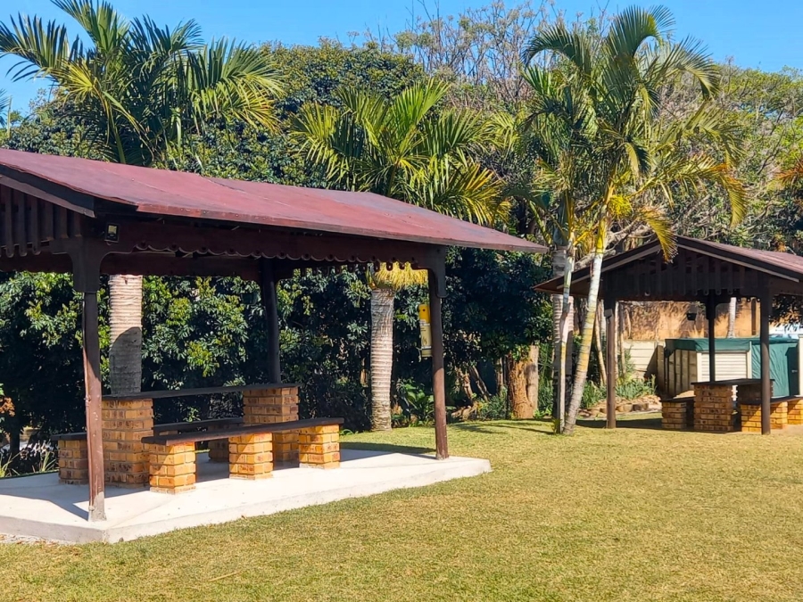 2 Bedroom Property for Sale in Ramsgate KwaZulu-Natal