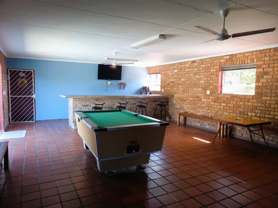 2 Bedroom Property for Sale in Ramsgate KwaZulu-Natal