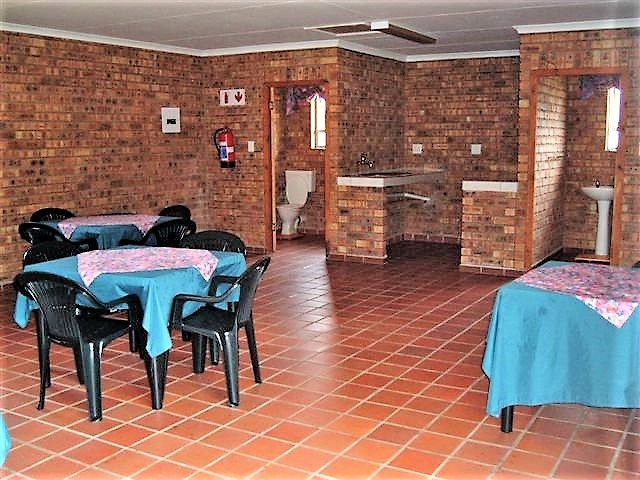 2 Bedroom Property for Sale in Ramsgate KwaZulu-Natal