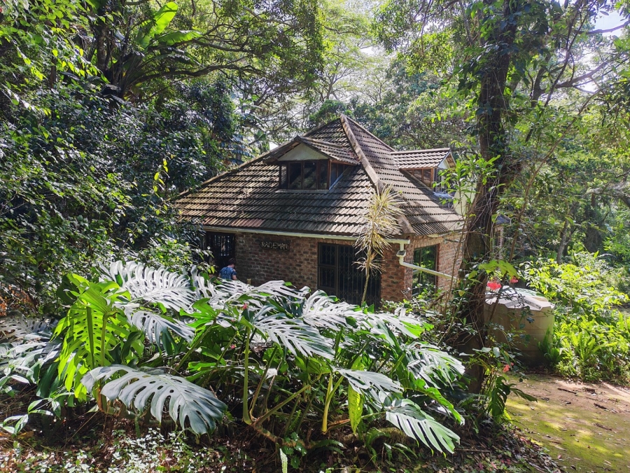 2 Bedroom Property for Sale in Pumula KwaZulu-Natal