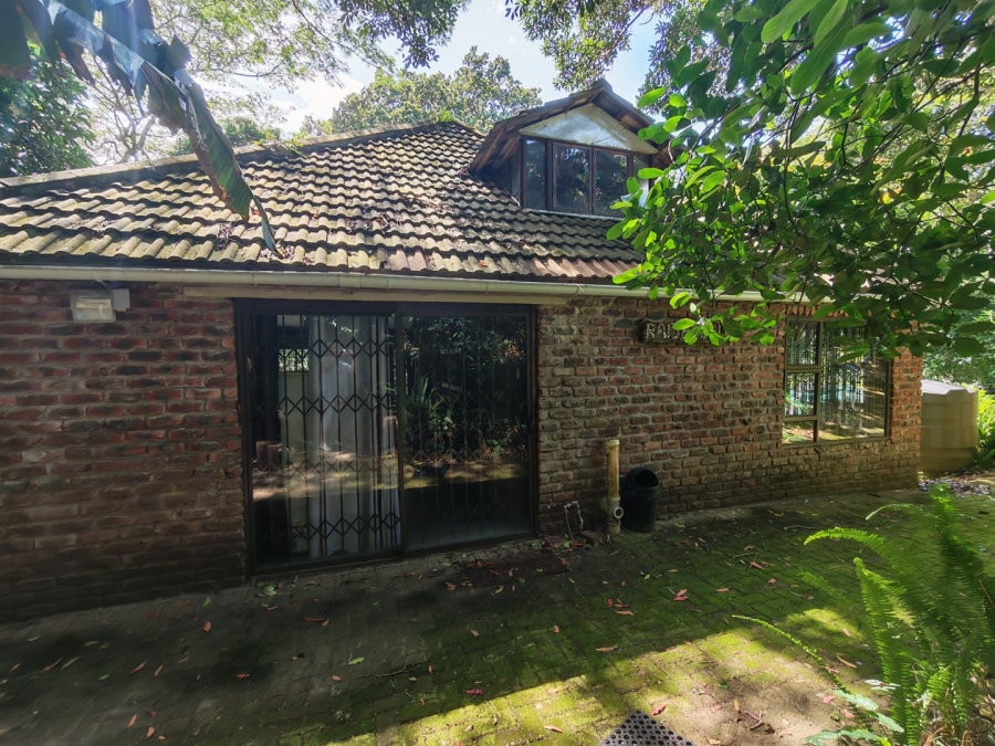 2 Bedroom Property for Sale in Pumula KwaZulu-Natal