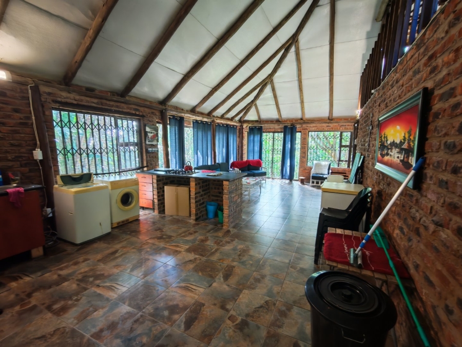 2 Bedroom Property for Sale in Pumula KwaZulu-Natal