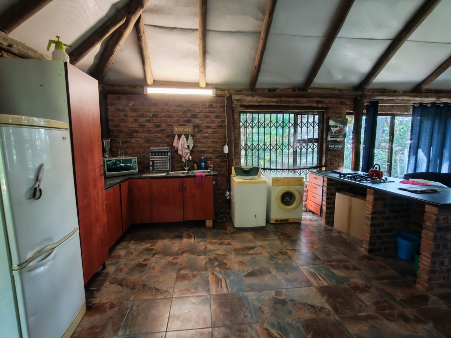 2 Bedroom Property for Sale in Pumula KwaZulu-Natal