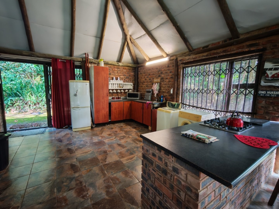 2 Bedroom Property for Sale in Pumula KwaZulu-Natal