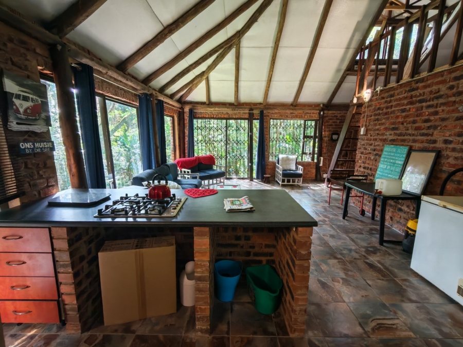 2 Bedroom Property for Sale in Pumula KwaZulu-Natal