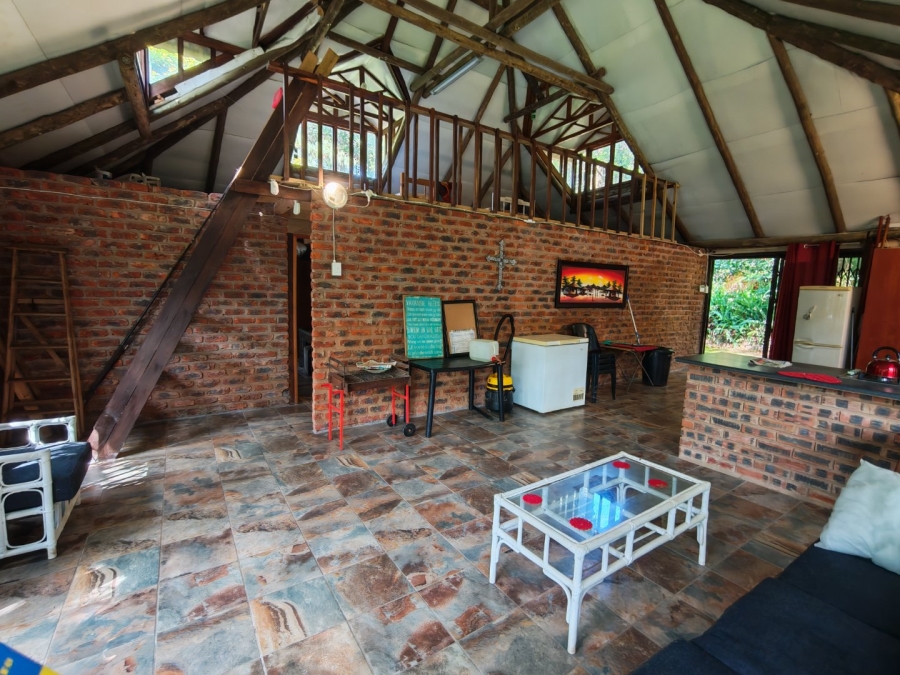 2 Bedroom Property for Sale in Pumula KwaZulu-Natal