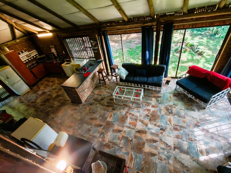 2 Bedroom Property for Sale in Pumula KwaZulu-Natal