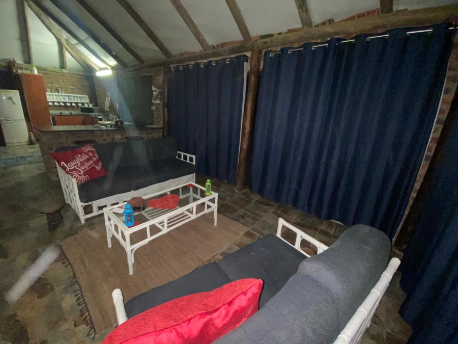 2 Bedroom Property for Sale in Pumula KwaZulu-Natal