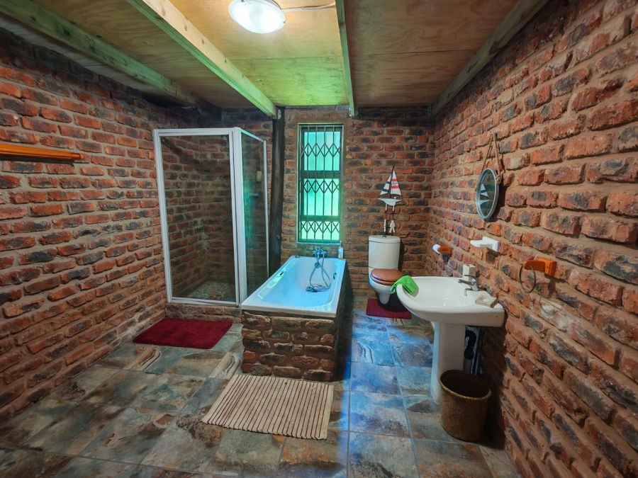 2 Bedroom Property for Sale in Pumula KwaZulu-Natal