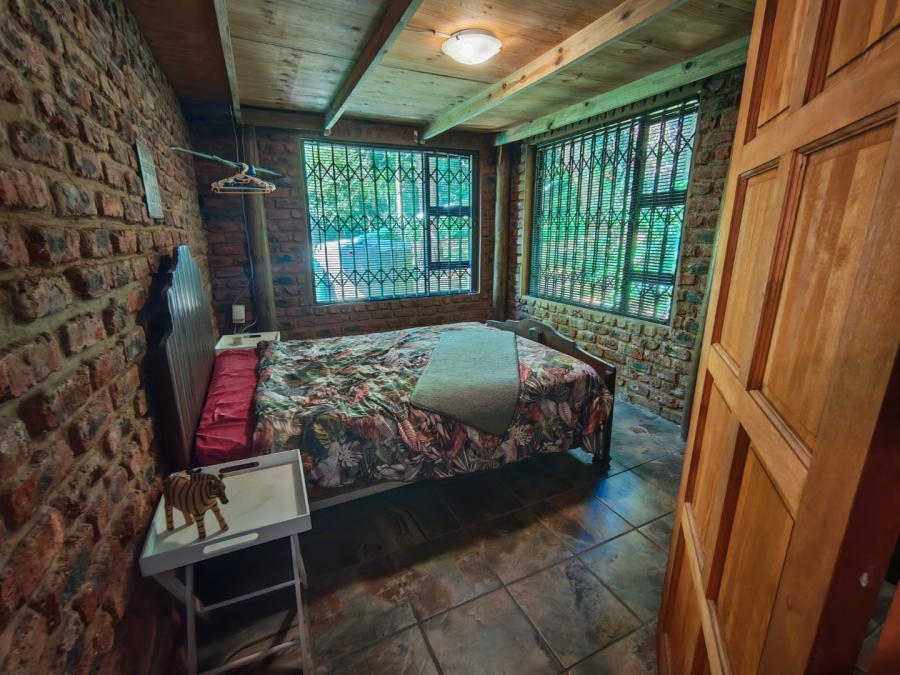 2 Bedroom Property for Sale in Pumula KwaZulu-Natal