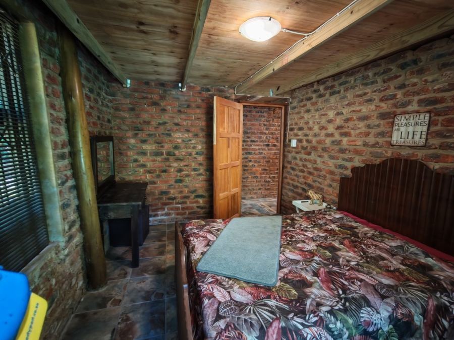 2 Bedroom Property for Sale in Pumula KwaZulu-Natal