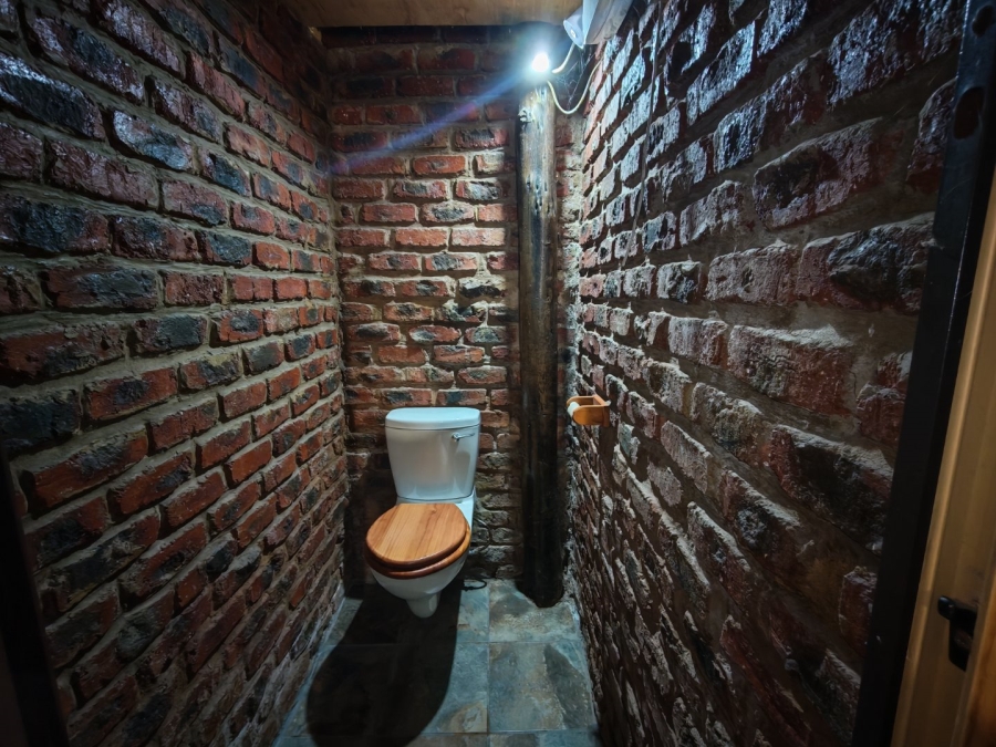 2 Bedroom Property for Sale in Pumula KwaZulu-Natal