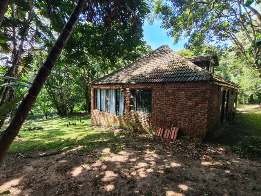 2 Bedroom Property for Sale in Pumula KwaZulu-Natal