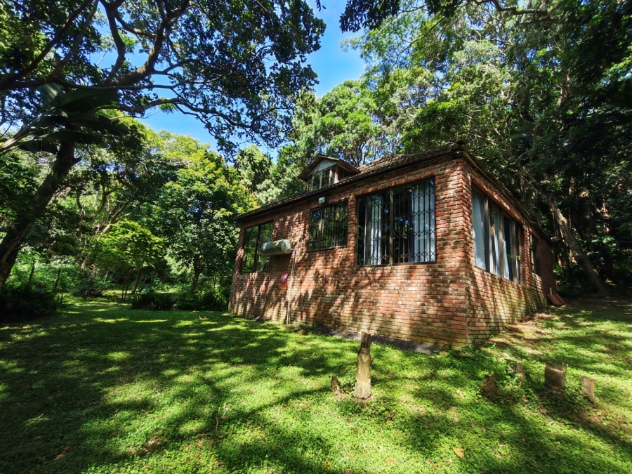 2 Bedroom Property for Sale in Pumula KwaZulu-Natal