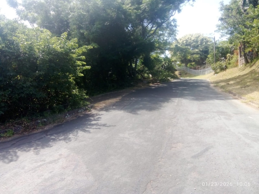 Commercial Property for Sale in Illovo Glen KwaZulu-Natal