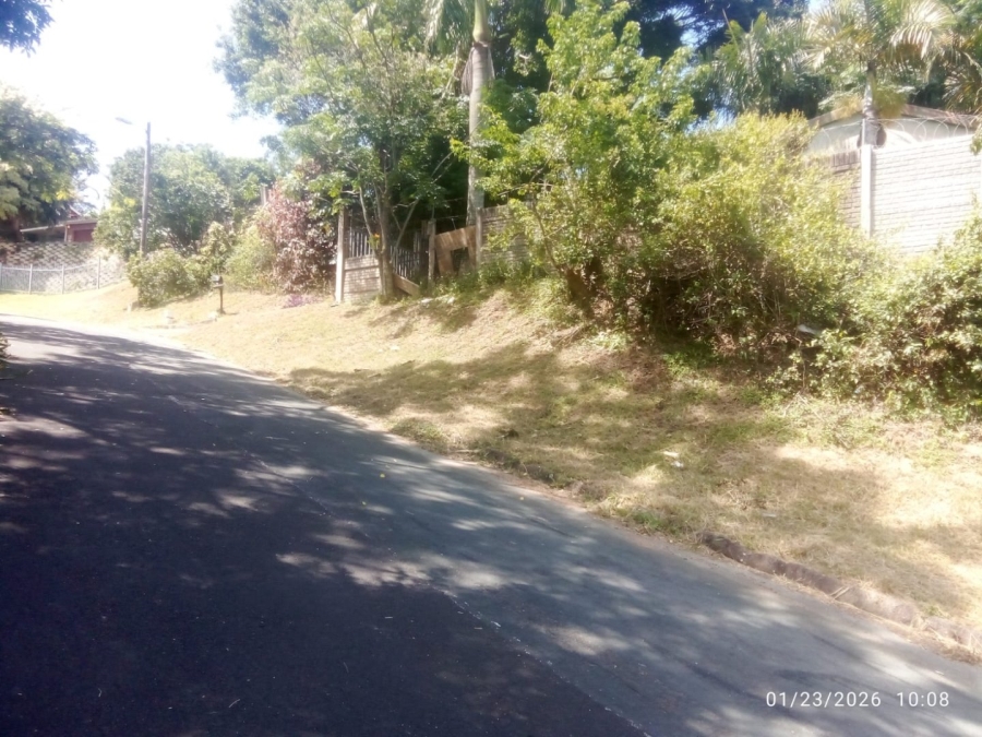 Commercial Property for Sale in Illovo Glen KwaZulu-Natal