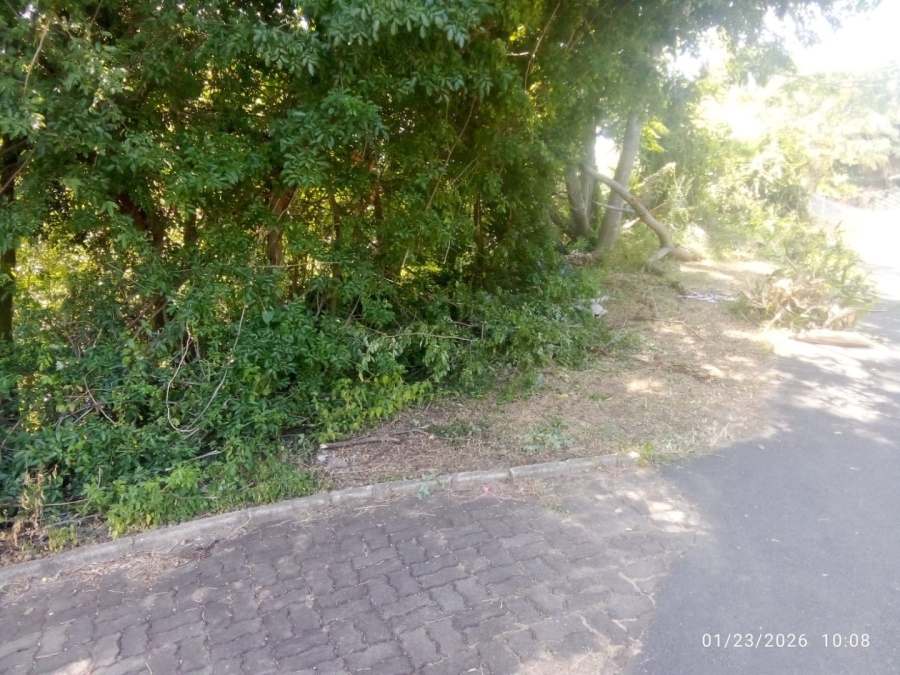 Commercial Property for Sale in Illovo Glen KwaZulu-Natal