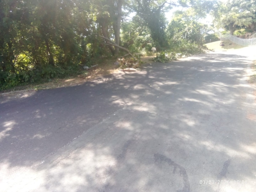 Commercial Property for Sale in Illovo Glen KwaZulu-Natal