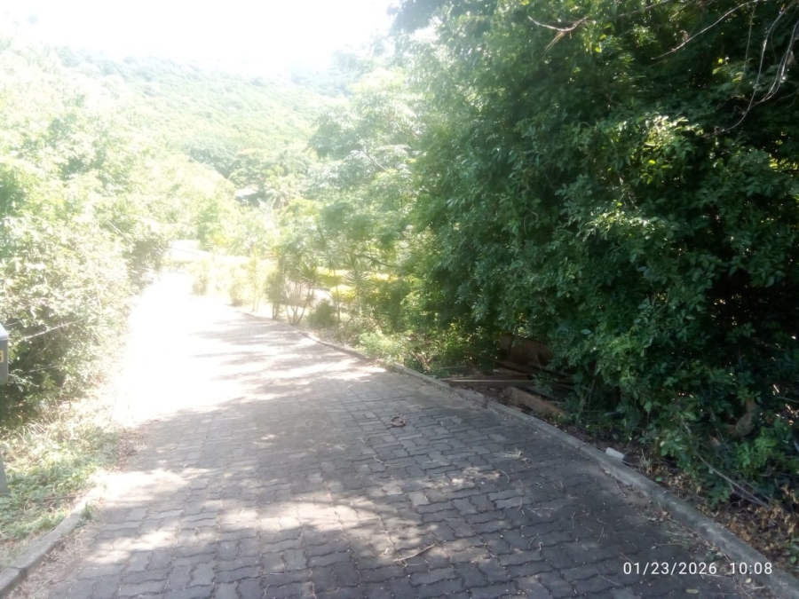 Commercial Property for Sale in Illovo Glen KwaZulu-Natal