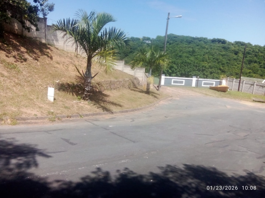 Commercial Property for Sale in Illovo Glen KwaZulu-Natal