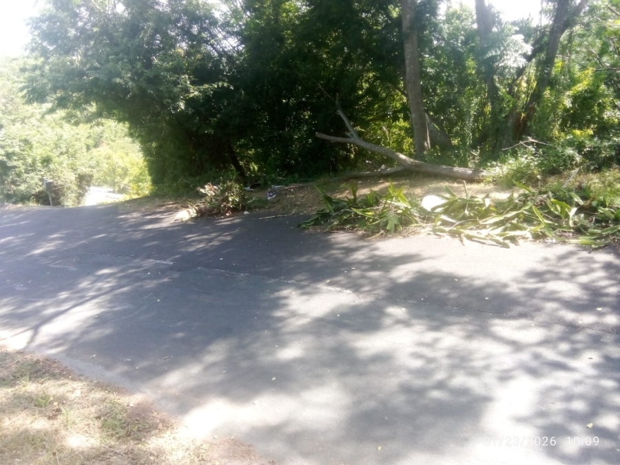 Commercial Property for Sale in Illovo Glen KwaZulu-Natal