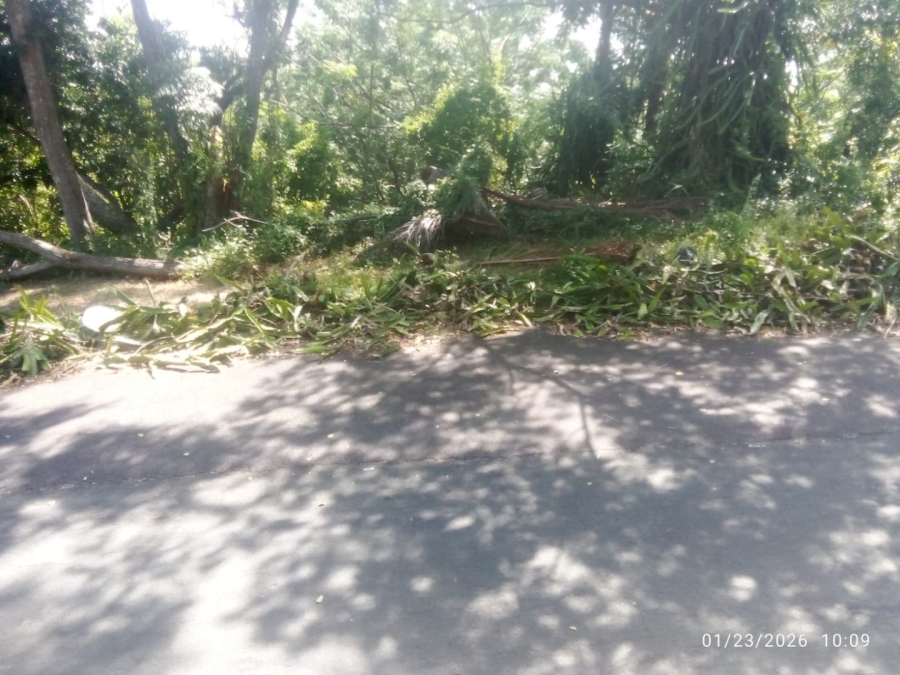 Commercial Property for Sale in Illovo Glen KwaZulu-Natal