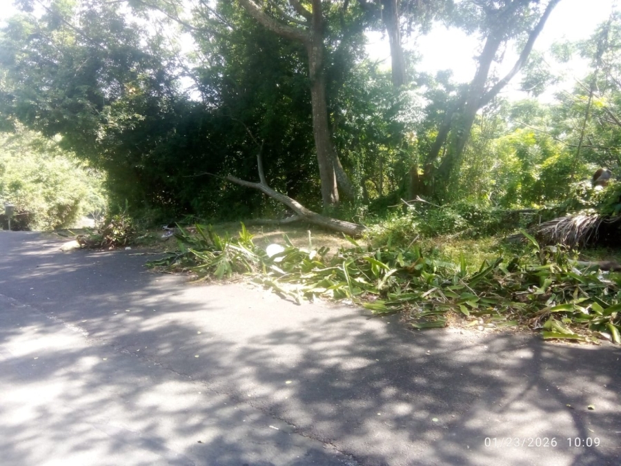 Commercial Property for Sale in Illovo Glen KwaZulu-Natal