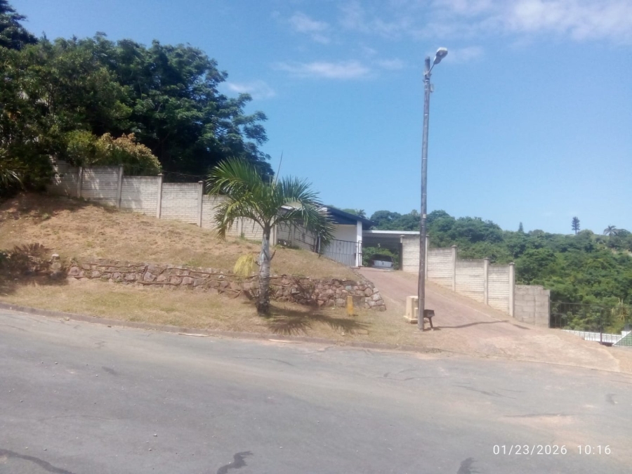 Commercial Property for Sale in Illovo Glen KwaZulu-Natal