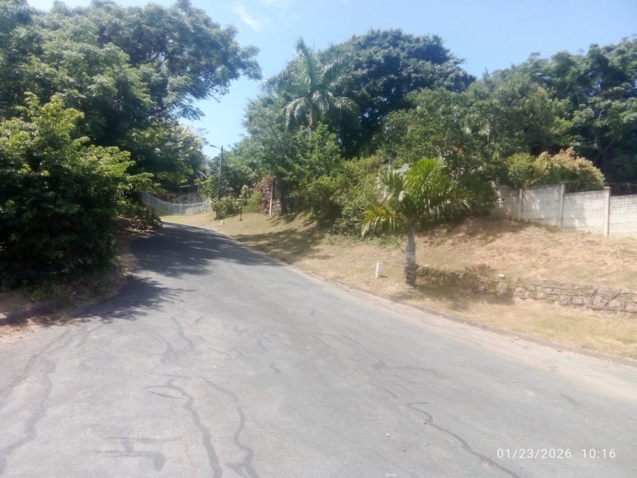 Commercial Property for Sale in Illovo Glen KwaZulu-Natal