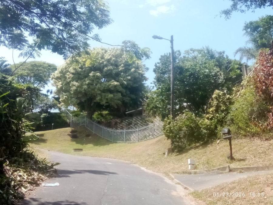 Commercial Property for Sale in Illovo Glen KwaZulu-Natal