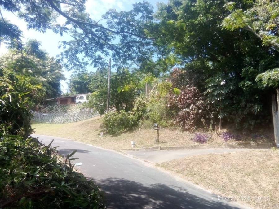 Commercial Property for Sale in Illovo Glen KwaZulu-Natal