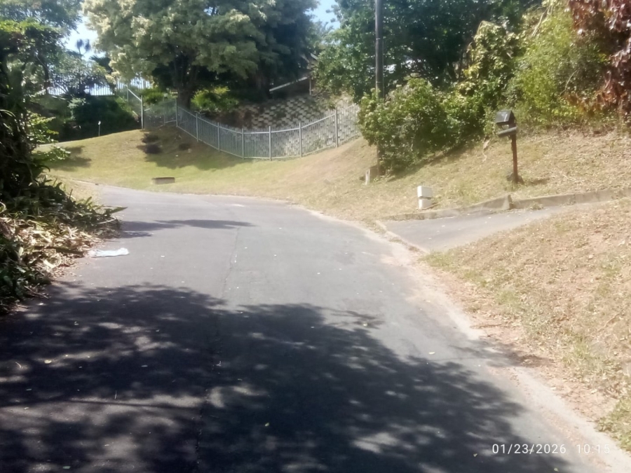 Commercial Property for Sale in Illovo Glen KwaZulu-Natal