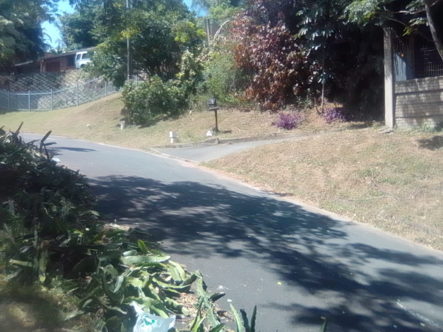 Commercial Property for Sale in Illovo Glen KwaZulu-Natal