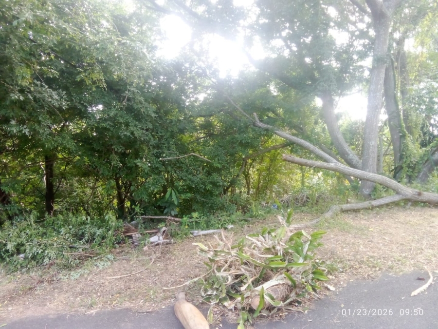 Commercial Property for Sale in Illovo Glen KwaZulu-Natal