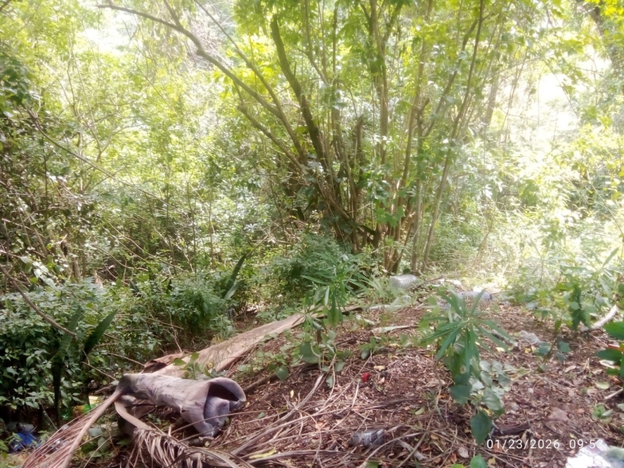 Commercial Property for Sale in Illovo Glen KwaZulu-Natal