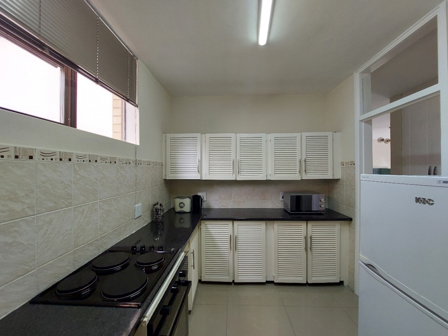 3 Bedroom Property for Sale in Umhlanga KwaZulu-Natal